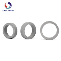 tungsten carbide ring (3)